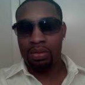 Meet your Posher, Kirk-patrick